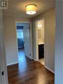 9 Centennial Drive Unit# B Brantford