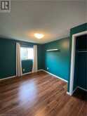 9 Centennial Drive Unit# B Brantford