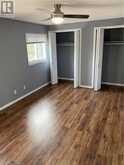 9 Centennial Drive Unit# B Brantford