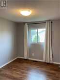 9 Centennial Drive Unit# B Brantford