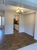 9 Centennial Drive Unit# B Brantford