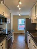 9 Centennial Drive Unit# B Brantford