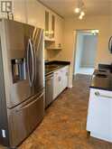 9 Centennial Drive Unit# B Brantford