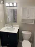 9 Centennial Drive Unit# B Brantford