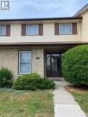 9 Centennial Drive Unit# B Brantford