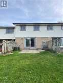 9 Centennial Drive Unit# B Brantford