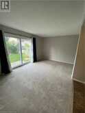 9 Centennial Drive Unit# B Brantford