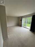 9 Centennial Drive Unit# B Brantford