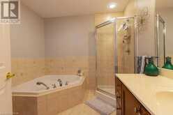 1499 Nottinghill Gate Unit# 207 Oakville