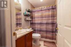 1499 Nottinghill Gate Unit# 207 Oakville