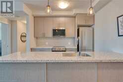 2750 KING Street E Unit# 605 Hamilton