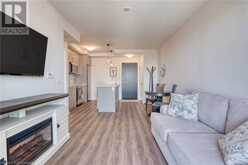 2750 KING Street E Unit# 605 Hamilton