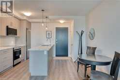 2750 KING Street E Unit# 605 Hamilton