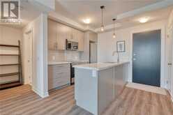 2750 KING Street E Unit# 605 Hamilton