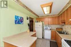 800 PARAMOUNT Drive Unit# 32 Stoney Creek