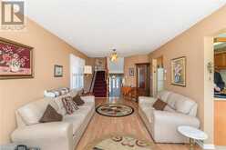 800 PARAMOUNT Drive Unit# 32 Stoney Creek