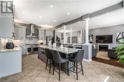 41 Kingsview Drive Stoney Creek