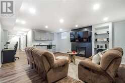 41 Kingsview Drive Stoney Creek