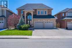 41 Kingsview Drive Stoney Creek