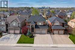 41 Kingsview Drive Stoney Creek