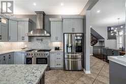 41 Kingsview Drive Stoney Creek