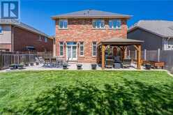 41 Kingsview Drive Stoney Creek