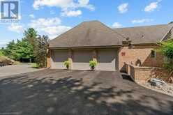 18 STONEY BRAE Drive Brant