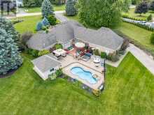 18 STONEY BRAE Drive Brant