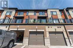 590 NORTH SERVICE Road Unit# 33 Stoney Creek