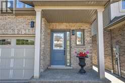 20 CUTTS Crescent Binbrook