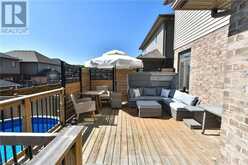 20 CUTTS Crescent Binbrook