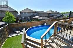 20 CUTTS Crescent Binbrook