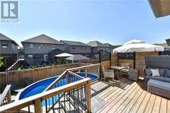 20 CUTTS Crescent Binbrook