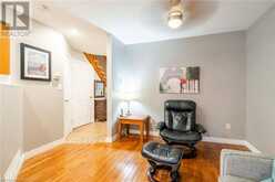 10 CADHAM Boulevard Unit# 31 Hamilton