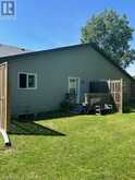 152 Cross Street E Unit# 3 Dunnville