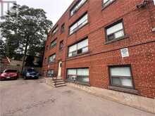 119 MacNab Street S Unit# 4 Hamilton