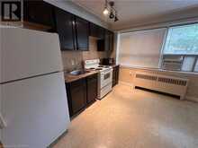 119 MacNab Street S Unit# 4 Hamilton