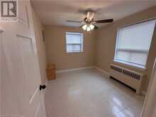 119 MacNab Street Unit# 9 Hamilton