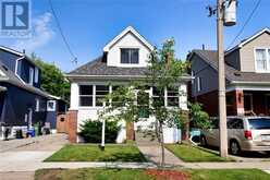 86 Graham Avenue S Hamilton