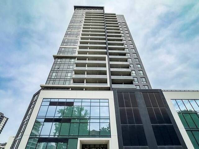 15 QUEEN Street S Unit# 2302 Hamilton Ontario