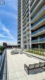 15 QUEEN Street S Unit# 2302 Hamilton