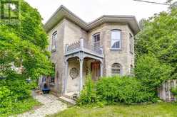 34 Park Avenue Brantford