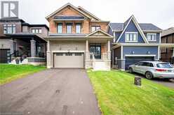 22 SUNDIN Drive Caledonia