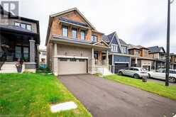 22 SUNDIN Drive Caledonia