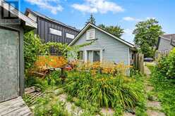 3838 ROXBOROUGH Avenue Fort Erie