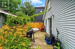 3838 ROXBOROUGH Avenue Fort Erie