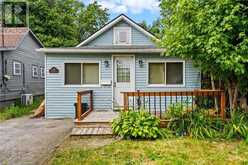 3838 ROXBOROUGH Avenue Fort Erie