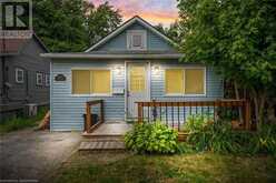 3838 ROXBOROUGH Avenue Fort Erie