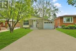 3281 ADDISON Avenue Niagara Falls