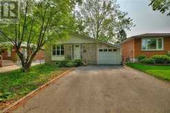 3281 ADDISON Avenue Niagara Falls